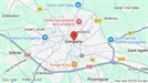 Boligejendom til salg, Guingamp, Bretagne