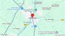 Asuinkiinteistö Myynnissä, Confolens, Nouvelle-Aquitaine, Street not specified