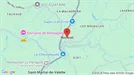 Housing property for sale, Nontron, Nouvelle-Aquitaine