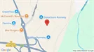 Gewerbeimmobilien zur Miete, Ronneby, Blekinge County, Omloppsvägen 11
