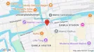 Kontor til leje, Malmø Centrum, Malmø, Norra Vallgatan 64