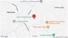 Toimistotila Vuokrattavana, Gotland, Gotland (region), Jungmansgatan 41A