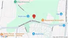 Office space for rent, Częstochowa, Śląskie, Generała Leopolda Okulickiego 84
