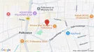 Lokal biurowy Do wynajęcia, Polkowicki, Dolnośląskie, Rynek 44