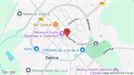 Kontor til leje, Ząbkowicki, Dolnośląskie, Księdza Wacława Gacka 1