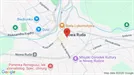 Toimistotila Vuokrattavana, Kłodzki, Dolnośląskie, Bohaterów Getta 2