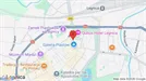 Büro zur Miete, Legnica, Dolnośląskie, Zamkowa 13-17