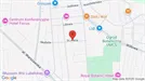 Büro zur Miete, Lublin, Lubelskie, Skalista 7
