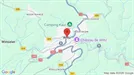 Büro zur Miete, Wiltz, Wiltz (region), Street not specified