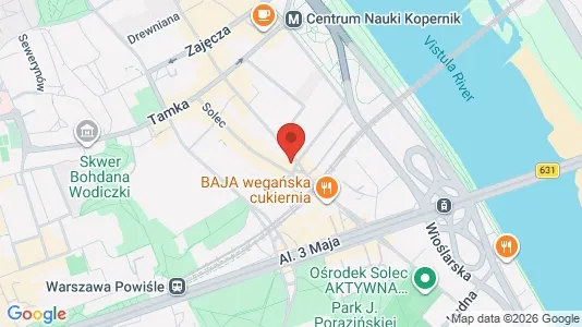Kontorer til leie i Location is not specified – Bilde fra Google Street View