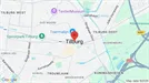 Gewerbeimmobilien zur Miete, Tilburg, North Brabant, Voltstraat