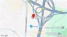 Kontor til leie, Vantaa, Uusimaa, Valimotie 29
