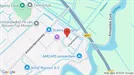 Erhvervslokaler til leje, Uithoorn, North Holland, Chemieweg 139