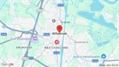 Büro zur Miete, Willebroek, Antwerpen (Provincie), Street not specified