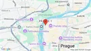 Erhvervslokaler til leje, Prag 1, Prag
