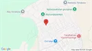 Gewerbeimmobilien zur Miete, Haninge, Stockholm County, Vargvägen 25