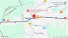Propiedad comercial En venta, Steinfort, Capellen, Route de Luxembourg 2
