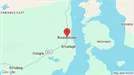 Espacio comercial En alquiler, Roundstone, Galway (region), Arkeen More Commonage