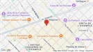 Toimistotila Vuokrattavana, Barcelona Eixample, Barcelona, Carrer de Còrsega 286