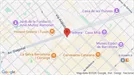 Kommersielle eiendommer til leie, Barcelona Eixample, Barcelona, Avinguda Diagonal 407 bis