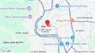 Erhvervsejendom til salg, Alès, Occitanie