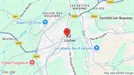 Erhvervsejendom til salg, Loches, Centre-Val de Loire