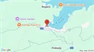 Kontor til leie, Vis, Splitsko-Dalmatinska, Vis 3