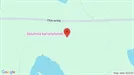 Gewerbeimmobilien zur Miete, Hirvensalmi, Etelä-Savo, Yrttitie 21