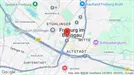 Shop for rent, Freiburg im Breisgau, Baden-Württemberg