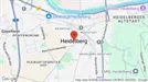Kantoor te huur, Heidelberg, Baden-Württemberg, Street not specified