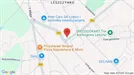 Büro zur Miete, Leszczyński, Wielkopolskie, Leśna 1
