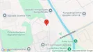 Büro zur Miete, Uppsala, Uppsala County, Eklundshovsvägen 5