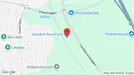 Værksted til leje, Helsingborg, Skåne County, Landskronavägen 796