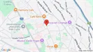 Büro zur Miete, Iaşi, Nord-Est, Strada Lascăr Catargi 40