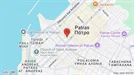Kontor til leje, Patras, Western Greece, Φιλοποίμενος 33