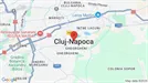 Commercial space for rent, Cluj-Napoca, Nord-Vest