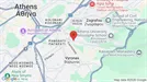 Winkel te huur, Kaisariani, Attica, Υμηττού 84