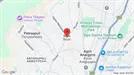 Winkel te huur, Ilion, Attica, Ηροδότου 24