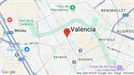 Værksted til leje, Valencia Extramurs, Valencia (region), Carrer de Fontanars dels Alforins 38