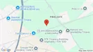 Lager zur Miete, Trnava, Trnavský kraj, Prílohy 95