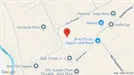 Almacén En alquiler, Nitra, Nitriansky kraj, Dolné hony 26