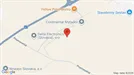 Varasto Vuokrattavana, Ilava, Trenčiansky kraj, Priemyselná 6