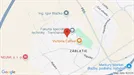 Lager til leie, Trenčín, Trenčiansky kraj, Ku kyselke 7
