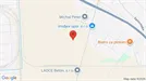 Lager zur Miete, Bratislava, Lieskovská cesta 10675