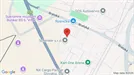 Lager til leie, Bratislava, Kopčianska 851 01