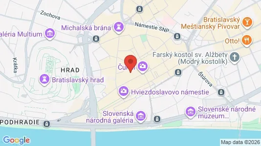 Lagerlokaler til leje i Location is not specified - Foto fra Google Street View