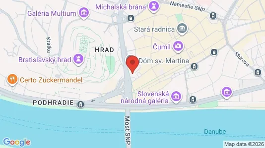 Magazijnen te huur i Location is not specified - Foto uit Google Street View