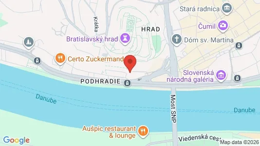 Lager zur Miete i Location is not specified – Foto von Google Street View
