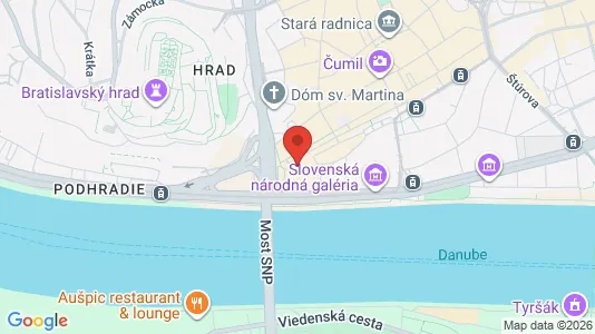 Varastot Vuokrattavana i Location is not specified - Kuva Google Street Viewstä