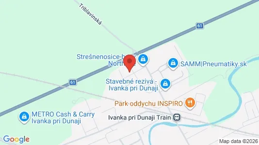 Lager zur Miete i Location is not specified – Foto von Google Street View